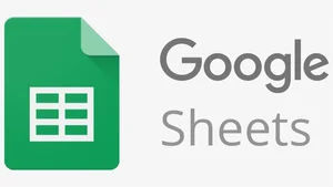 Google Sheets